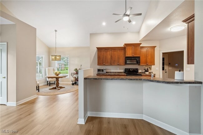 Building Photo - 4300 Westford Pl