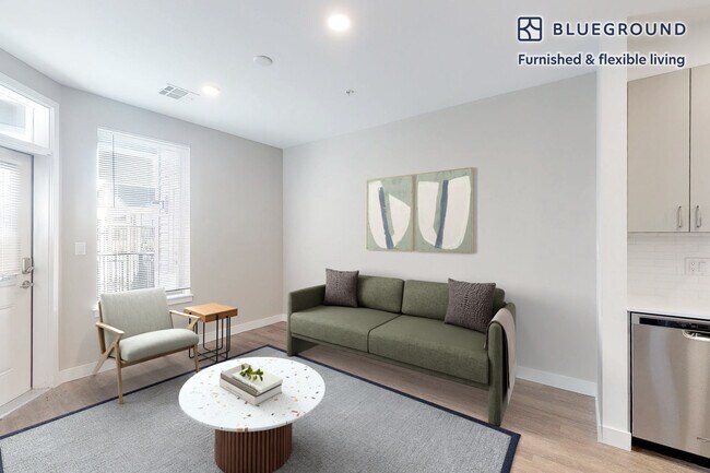 Building Photo - 861 Broadway-SI FL3-ID4633A
