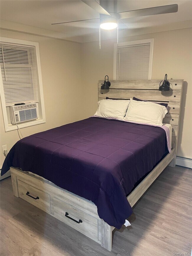 Building Photo - 250 New York Ave