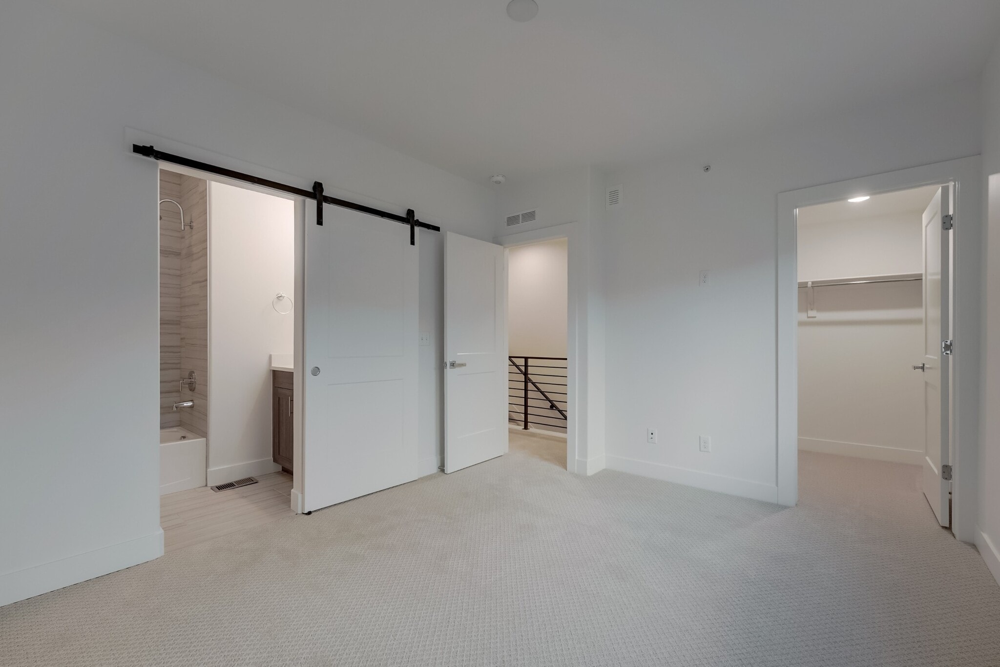 Building Photo - 4437 Tennyson St