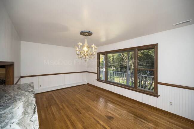Building Photo - 6709 Marye Rd