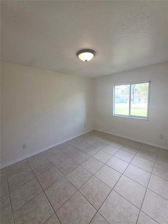 Building Photo - 6 Hemlock Trace Ln