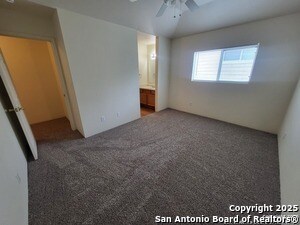 Building Photo - 9018 Maverick Draw