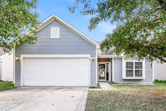 Primary Photo - 8331 Chesterhill Ln