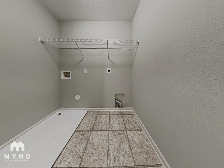 Building Photo - 3204 Victoria Brook Ln