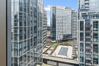Building Photo - 133 Seaport Blvd