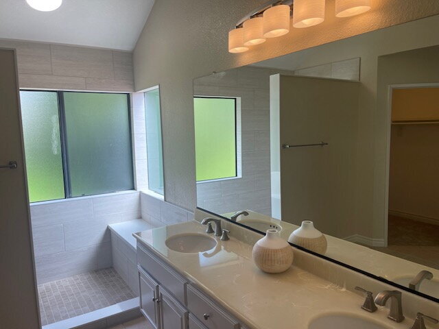 Building Photo - "Highly Desirable La Costa Neighborhood In...