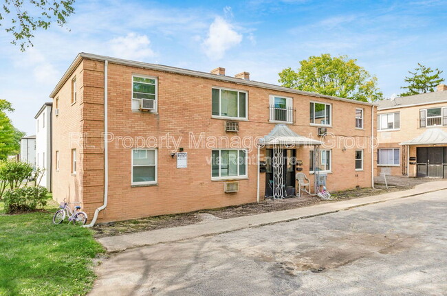 Building Photo - 264 Broadmeadows