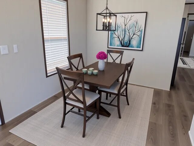 Building Photo - 129 Ponderosa way