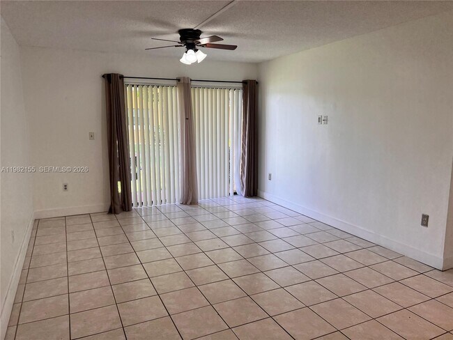 Building Photo - 15610 SW 80th St