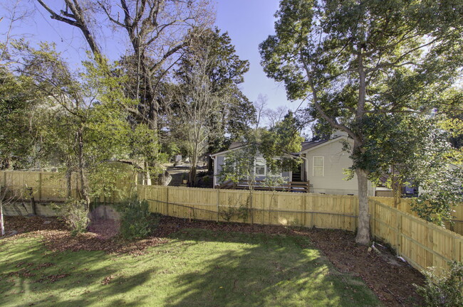 Building Photo - 4062 O\'Hear Avenue, North Charleston, SC ...