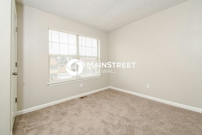 Building Photo - 4 Bedroom Pet-Friendly Home in Austell, GA...