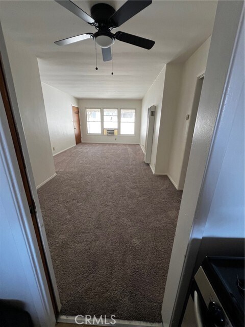 Building Photo - 8326 Sargent Ave