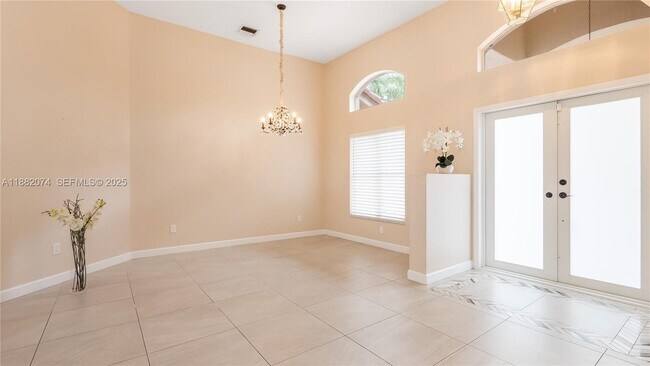 Building Photo - 10337 NW 53rd Ct