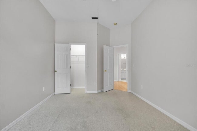 Building Photo - 18108 Sugar Brooke Dr