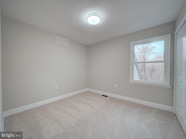 Building Photo - 4432 Indigo Ln