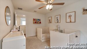 Building Photo - 7628 Lorca