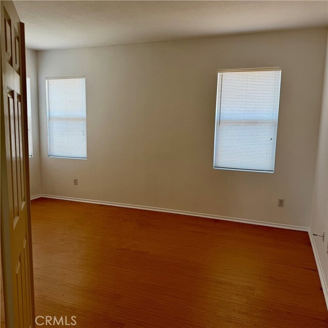 Building Photo - 22839 Morro Dr
