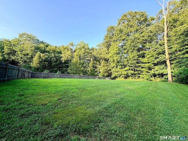 Building Photo - 793 Colonel Ledyard Hwy