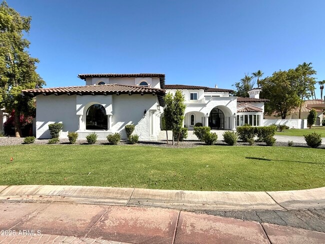 Building Photo - 1523 E Treasure Cove Dr