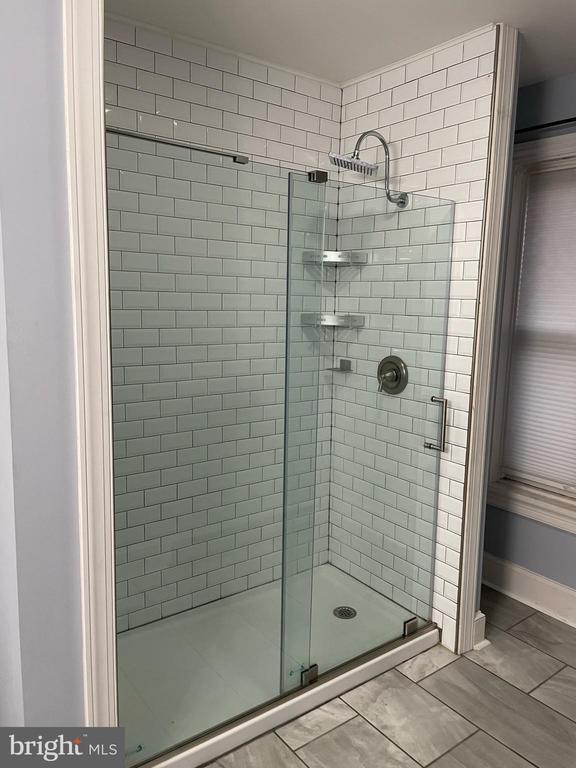 Building Photo - 909 N 2nd St