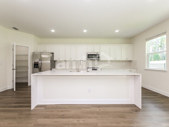 Building Photo - 96938 Blackrock Cv Wy