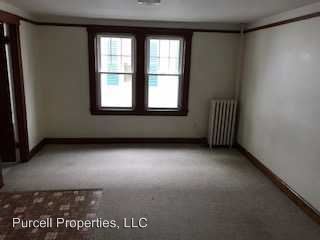 Building Photo - 32 W Wheelock St