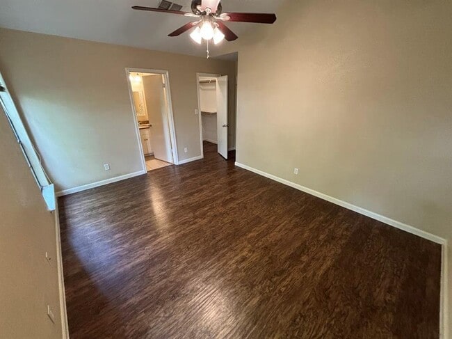 Building Photo - 2607 Howellwood Wy