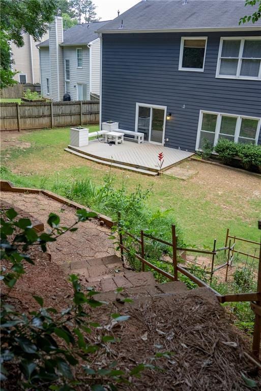 Building Photo - 9935 Barston Ct