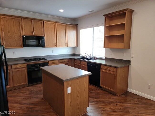 Building Photo - 11824 Amistoso Ln