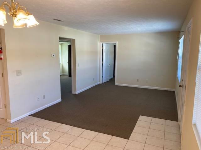 Building Photo - 94 Rock Garden Pl