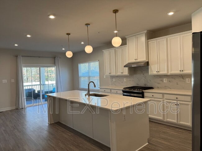 Building Photo - 2609 Skeeter Ct