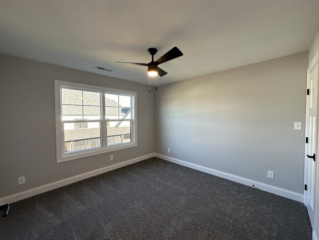 Building Photo - 1137 N Westyn Lp