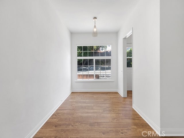 Building Photo - 3413 Encinal Ave