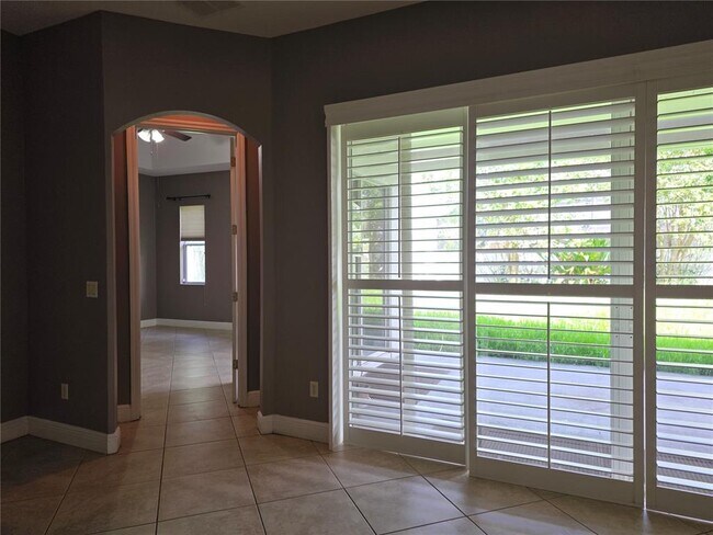 Building Photo - 14723 Capote Ln