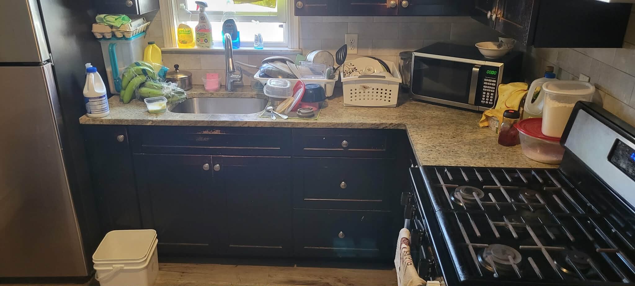 Building Photo - 22 Douglas Ave