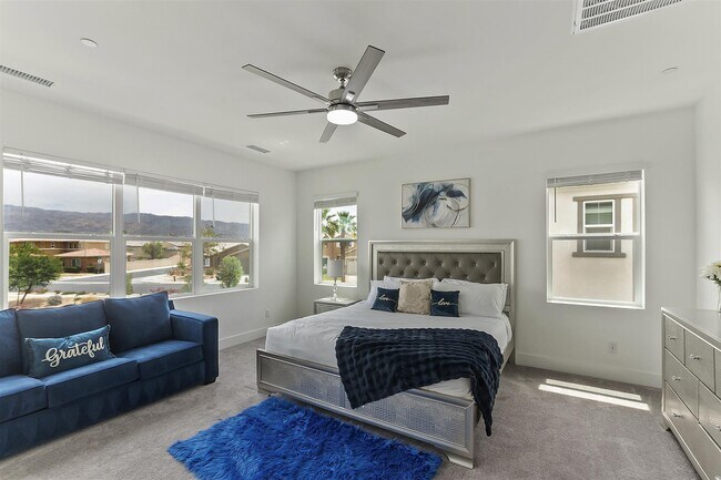 Building Photo - 84656 Litorale Ct