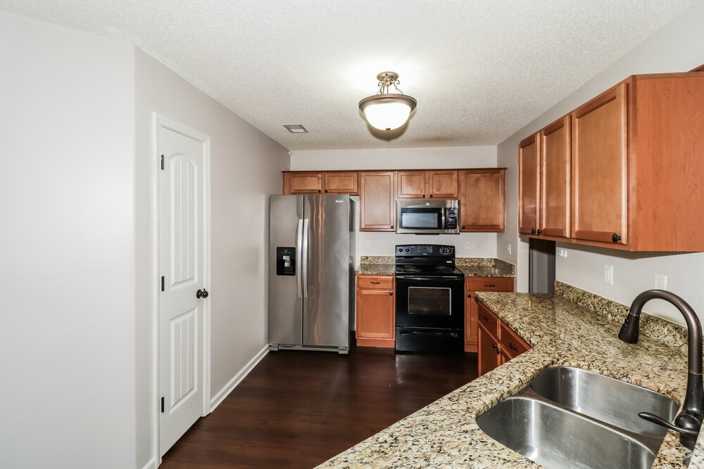 Building Photo - 9455 Darren Cir S