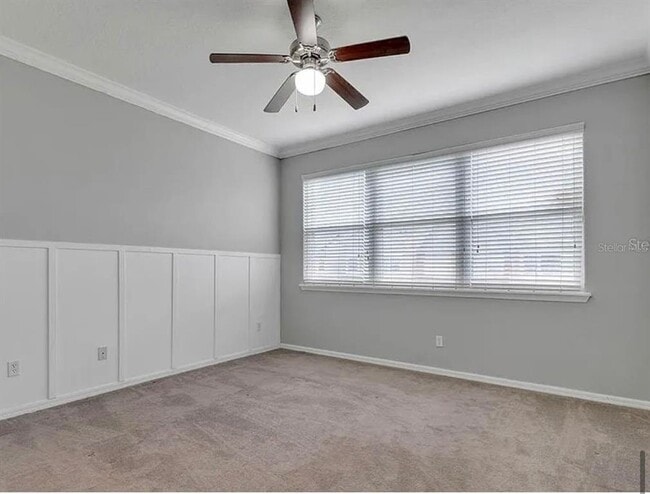 Building Photo - 2286 Chatham Pl Dr