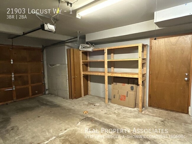 Building Photo - 21903 Locust Wy