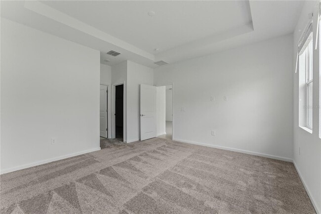Building Photo - 2035 Rider Rain Ln