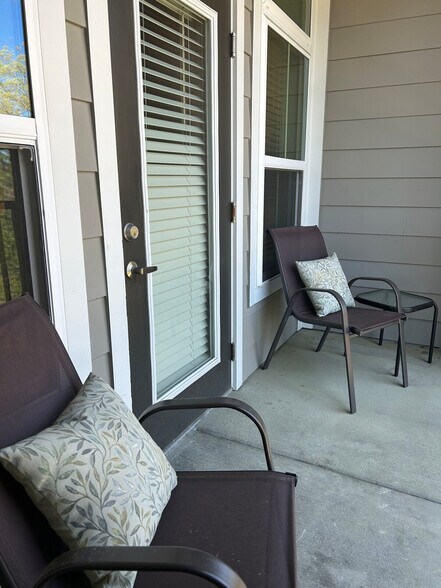 Building Photo - 2970 Ingleside Plantation Rd