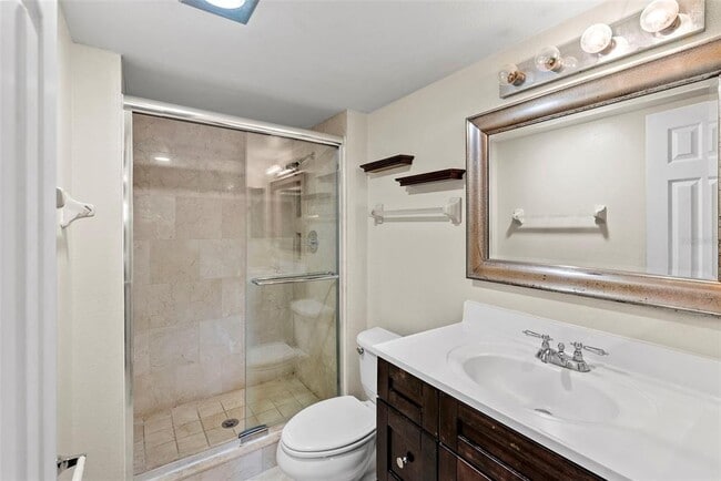 Building Photo - 1918 Pelican Landing Blvd