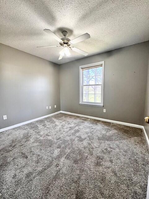 Building Photo - 707 Boulder Dr