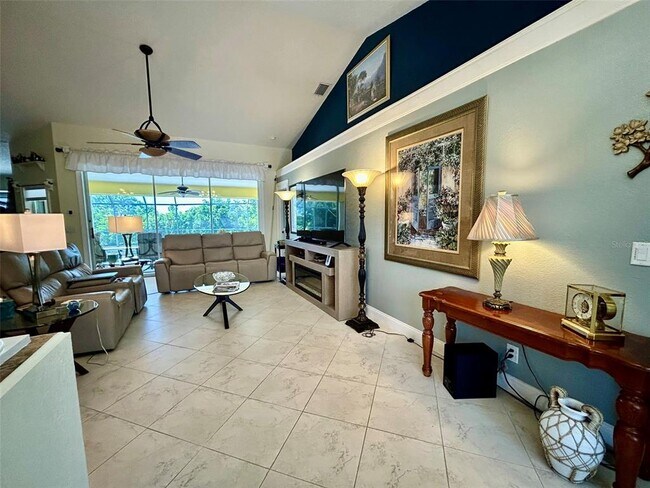 Building Photo - 24508 Saragossa Ln