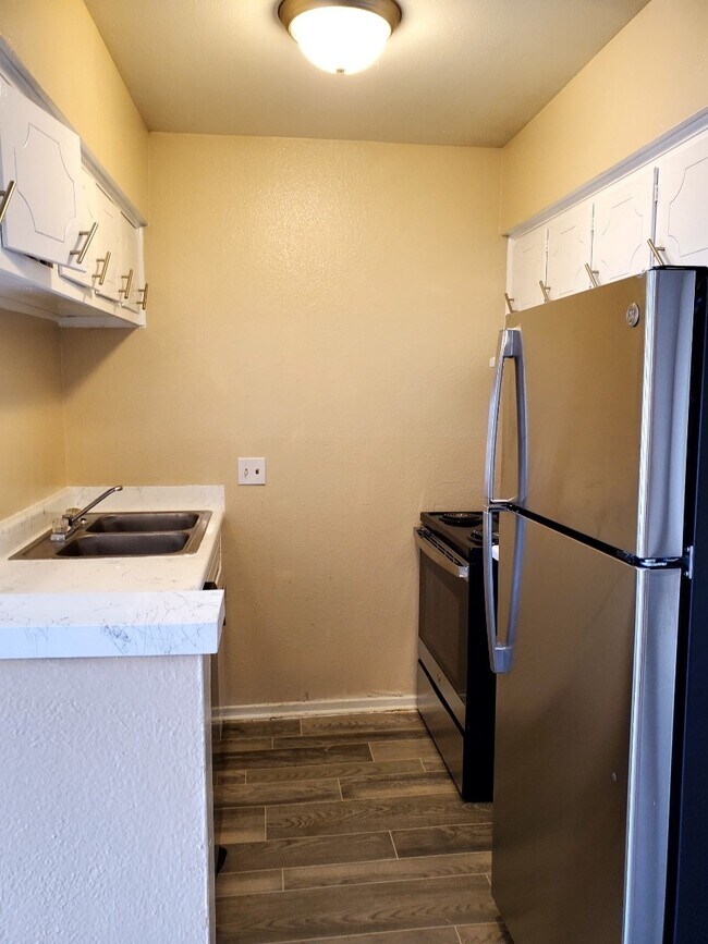 Redemption Square 202 Cole St ster TX 77598 Apartment Finder