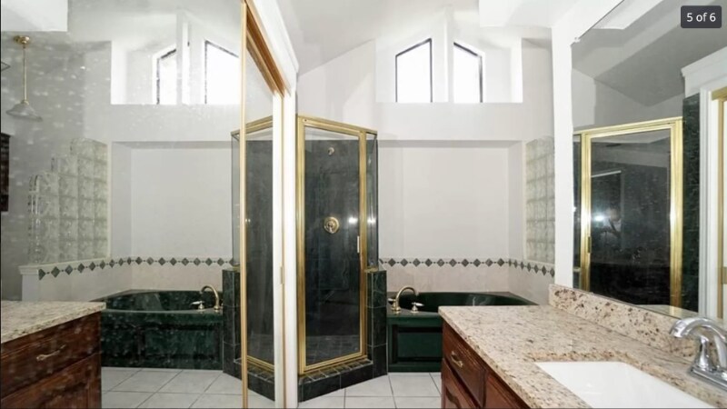 Building Photo - 2809 Stoneridge Dr