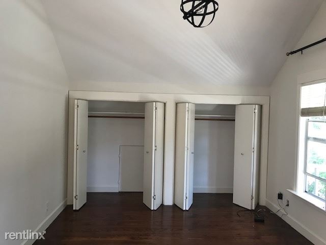 Building Photo - 4 br, 3 bath House - 42 Buena Vista Avenue