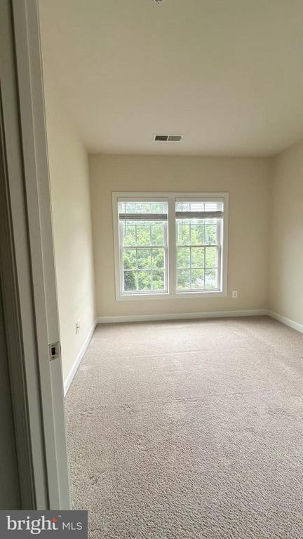 Building Photo - 3514 Tabard Ln