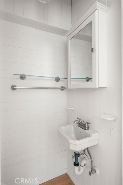 Building Photo - 170 McAulay Pl